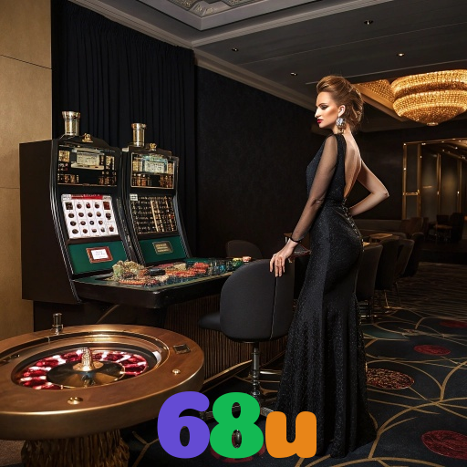 68u: Aposta Facilmente com Funcionalidades Completas no Aplicativo Móvel