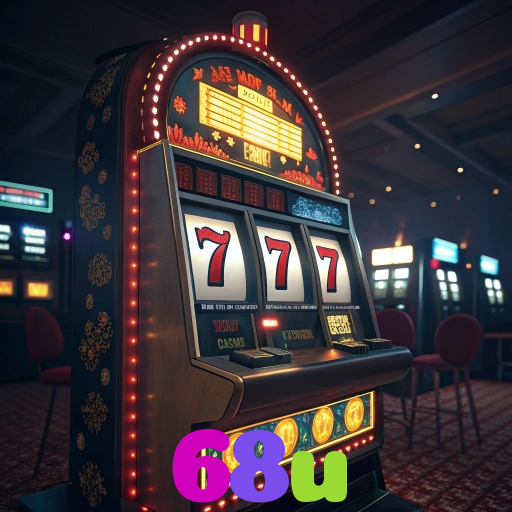 68u: Aposta Facilmente com Funcionalidades Completas no Aplicativo Móvel