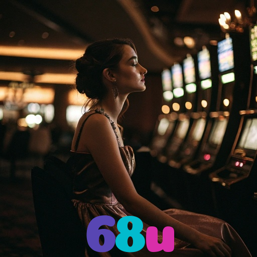 68u: Aposta Facilmente com Funcionalidades Completas no Aplicativo Móvel