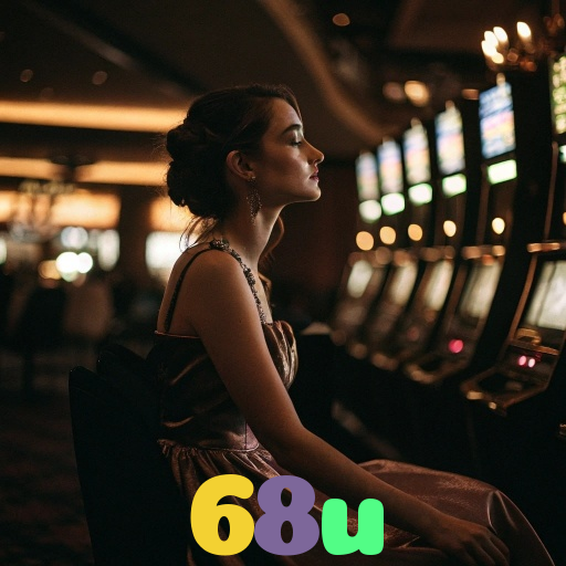 68u: Aposta Facilmente com Funcionalidades Completas no Aplicativo Móvel
