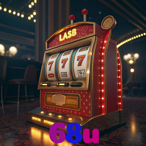 68u: Aposta Facilmente com Funcionalidades Completas no Aplicativo Móvel