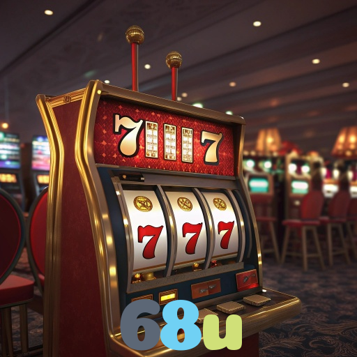 68u: Aposta Facilmente com Funcionalidades Completas no Aplicativo Móvel