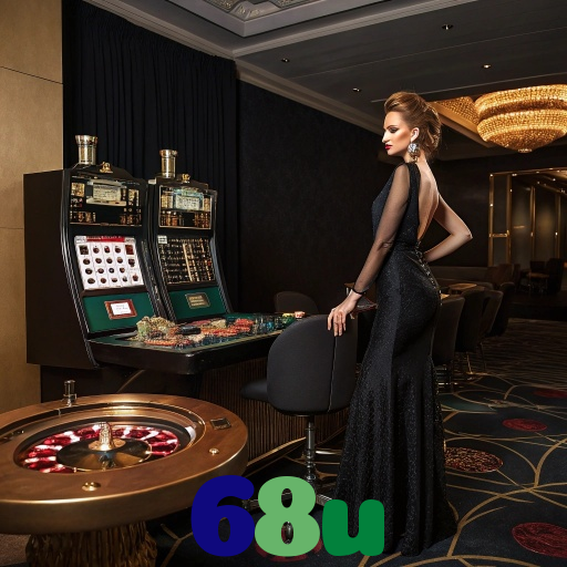 68u: Aposta Facilmente com Funcionalidades Completas no Aplicativo Móvel