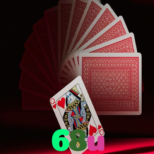 68u: Aposta Facilmente com Funcionalidades Completas no Aplicativo Móvel