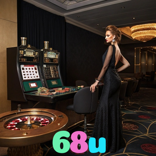 68u: Aposta Facilmente com Funcionalidades Completas no Aplicativo Móvel