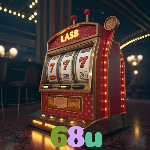 68u: Aposta Facilmente com Funcionalidades Completas no Aplicativo Móvel