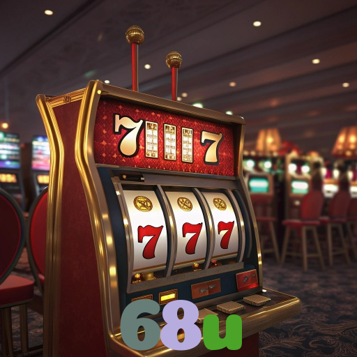 68u: Aposta Facilmente com Funcionalidades Completas no Aplicativo Móvel