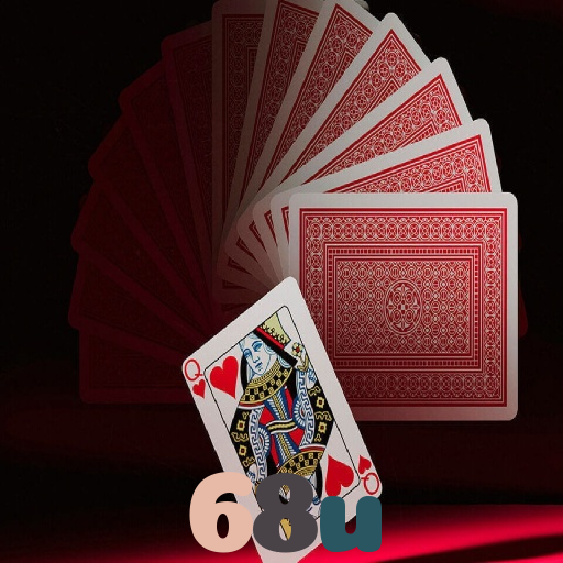 68u: Aposta Facilmente com Funcionalidades Completas no Aplicativo Móvel