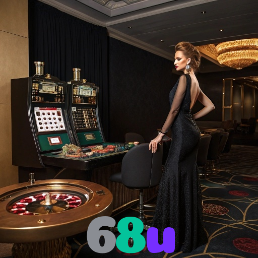 68u: Aposta Facilmente com Funcionalidades Completas no Aplicativo Móvel