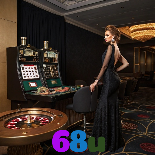 68u: Aposta Facilmente com Funcionalidades Completas no Aplicativo Móvel
