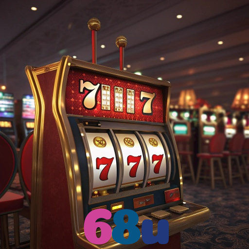 68u: Aposta Facilmente com Funcionalidades Completas no Aplicativo Móvel