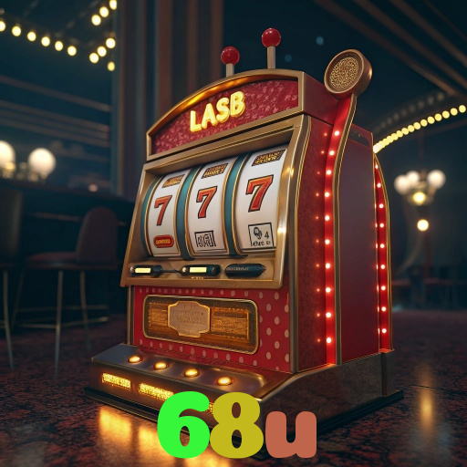 68u: Aposta Facilmente com Funcionalidades Completas no Aplicativo Móvel