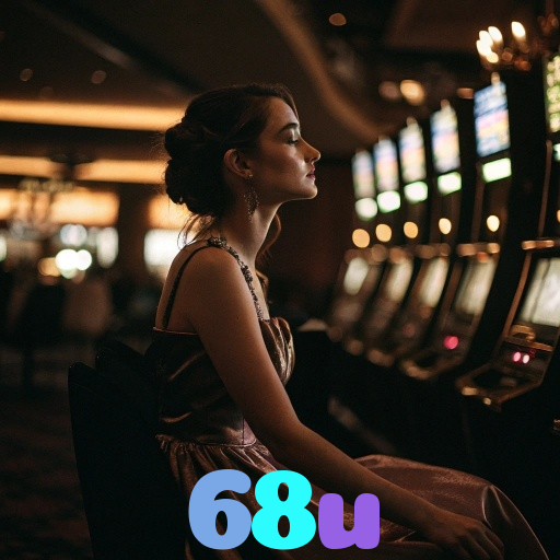 68u: Aposta Facilmente com Funcionalidades Completas no Aplicativo Móvel