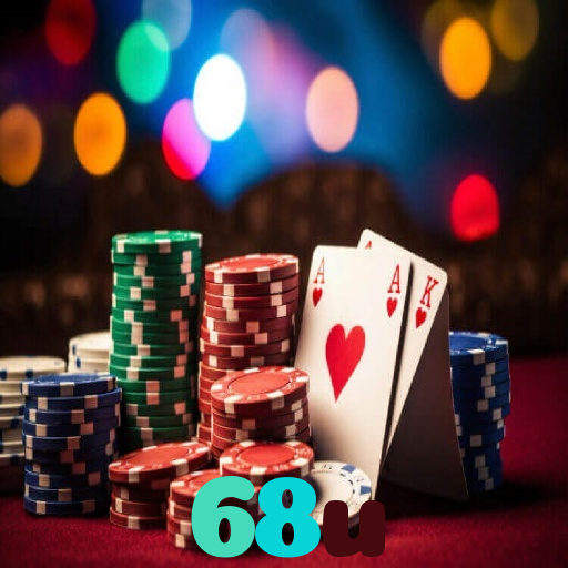 68u: Aposta Facilmente com Funcionalidades Completas no Aplicativo Móvel