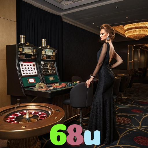 68u: Aposta Facilmente com Funcionalidades Completas no Aplicativo Móvel