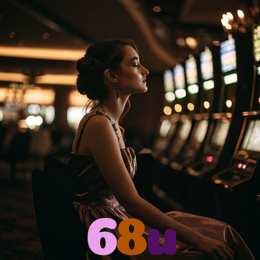 68u: Aposta Facilmente com Funcionalidades Completas no Aplicativo Móvel