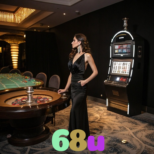 68u: Aposta Facilmente com Funcionalidades Completas no Aplicativo Móvel