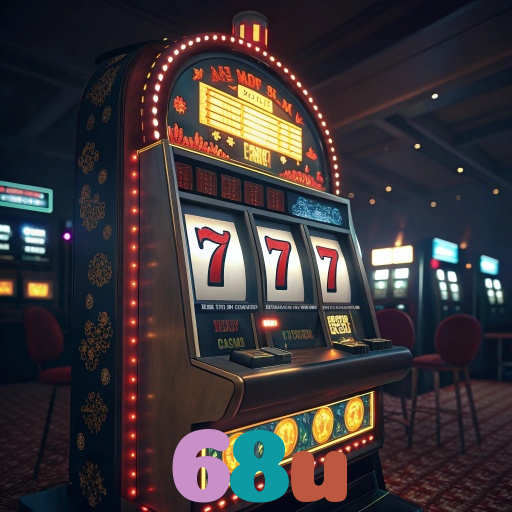 68u: Aposta Facilmente com Funcionalidades Completas no Aplicativo Móvel